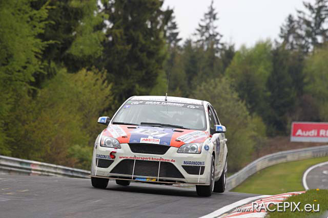 2010-05-15 24hNR 3440