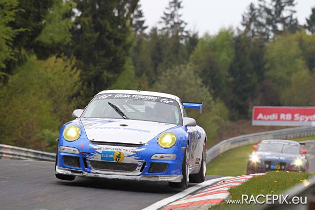 2010-05-15 24hNR 3441