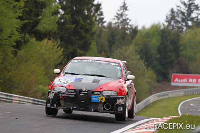 2010-05-15 24hNR 3442