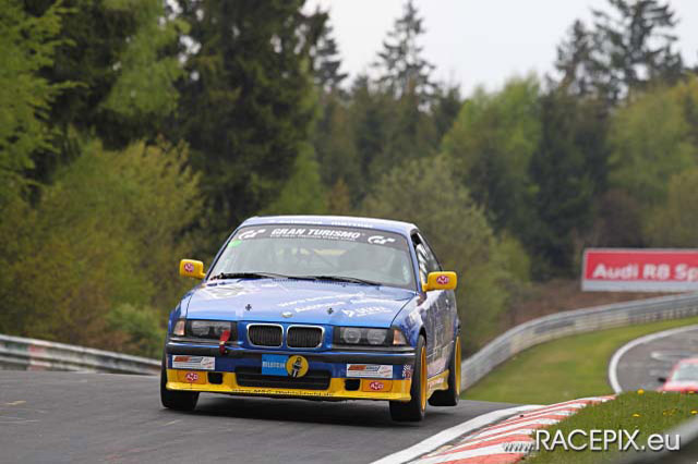 2010-05-15 24hNR 3447