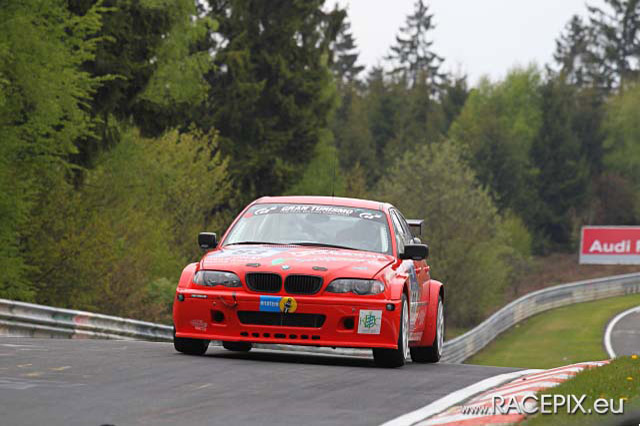 2010-05-15 24hNR 3448