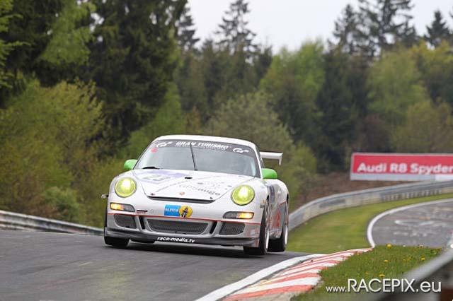 2010-05-15 24hNR 3449