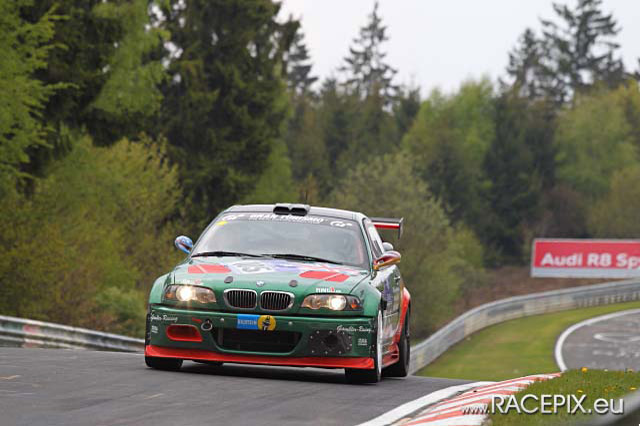 2010-05-15 24hNR 3450