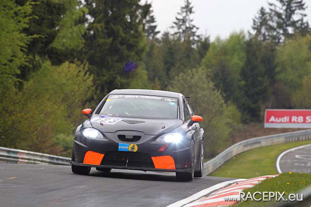 2010-05-15 24hNR 3451