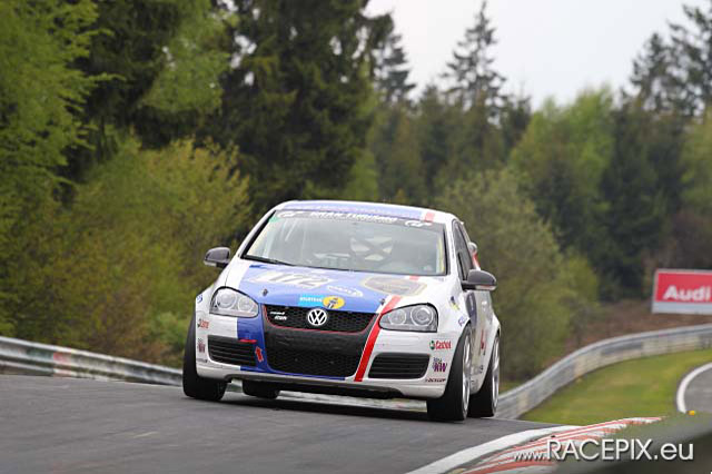 2010-05-15 24hNR 3452