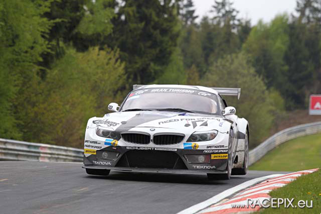 2010-05-15 24hNR 3453