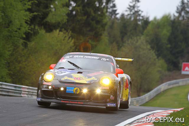 2010-05-15 24hNR 3455