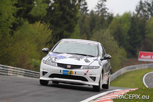 2010-05-15 24hNR 3459