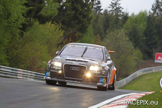 2010-05-15 24hNR 3461