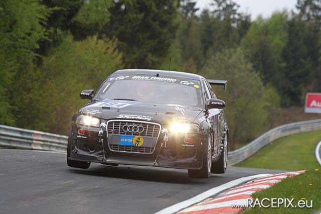 2010-05-15 24hNR 3464