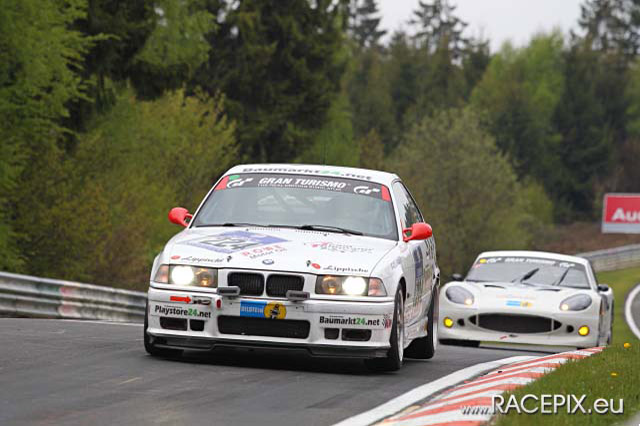 2010-05-15 24hNR 3465