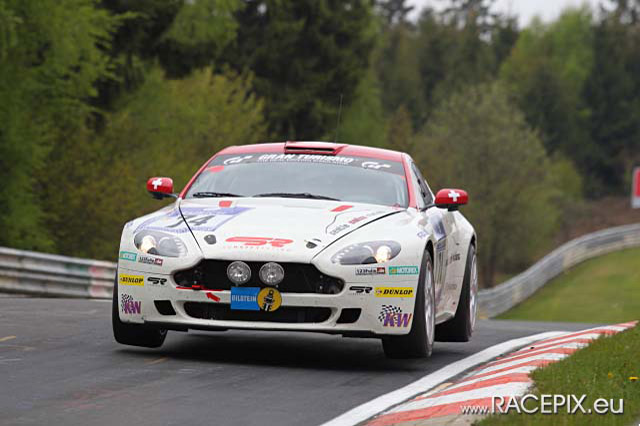 2010-05-15 24hNR 3466