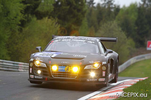 2010-05-15 24hNR 3467