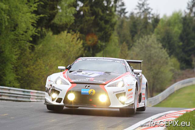 2010-05-15 24hNR 3468