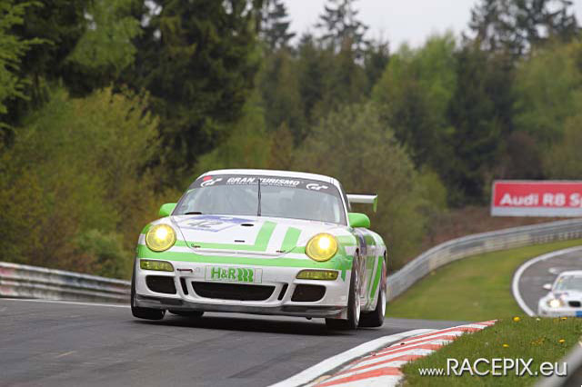 2010-05-15 24hNR 3470