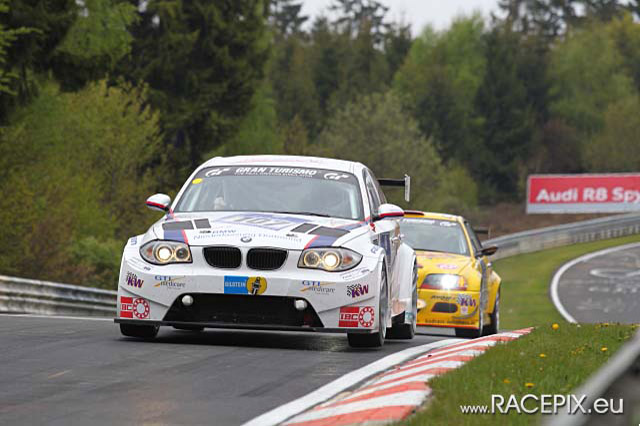 2010-05-15 24hNR 3471