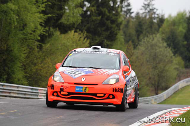 2010-05-15 24hNR 3472