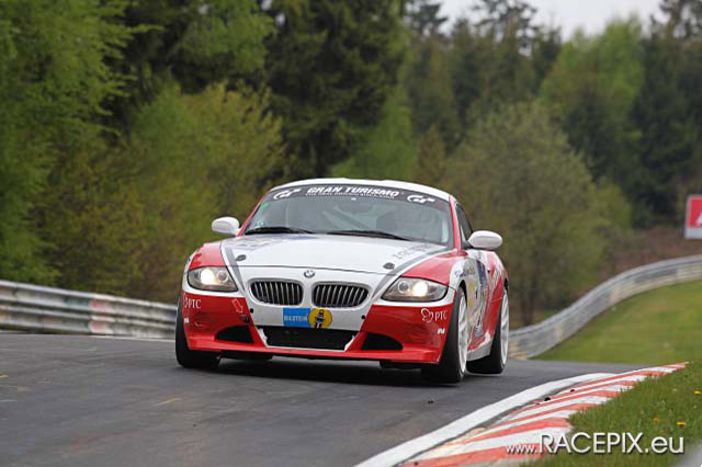 2010-05-15 24hNR 3475