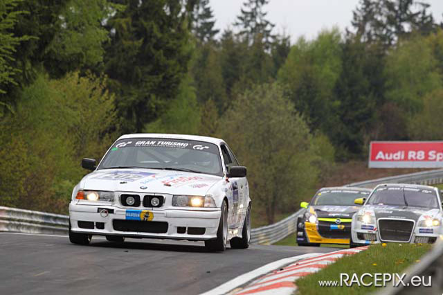 2010-05-15 24hNR 3476