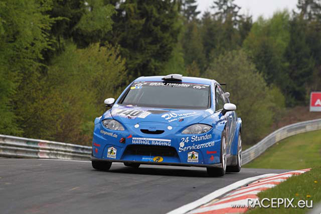 2010-05-15 24hNR 3477