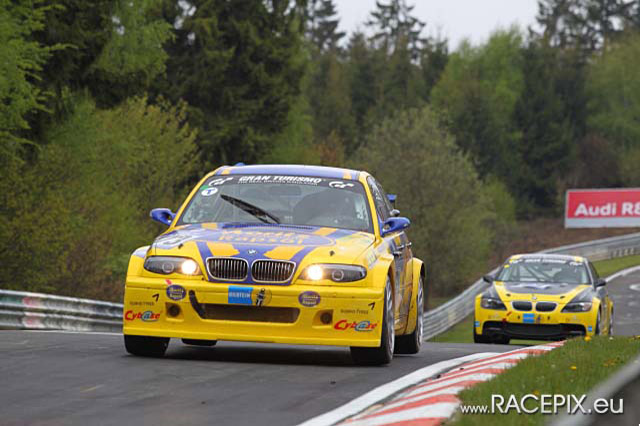 2010-05-15 24hNR 3479