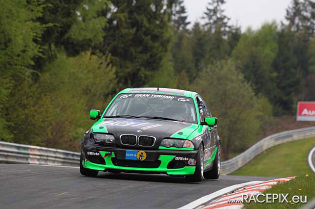 2010-05-15 24hNR 3480