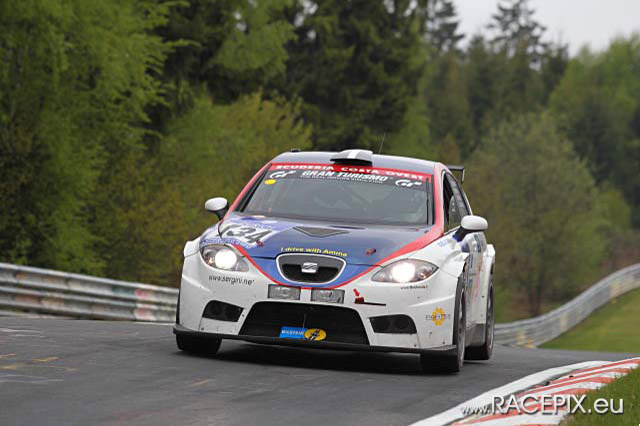 2010-05-15 24hNR 3481