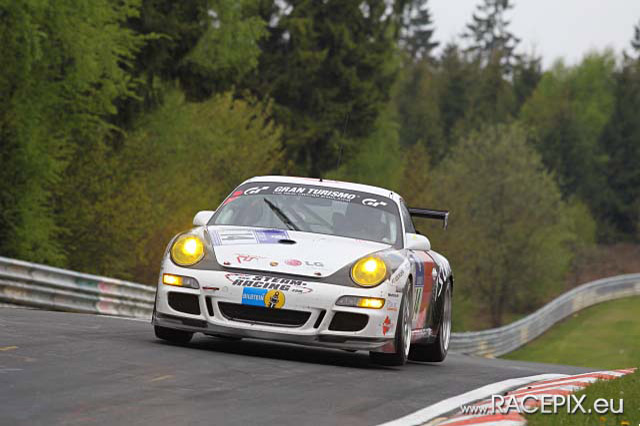 2010-05-15 24hNR 3484