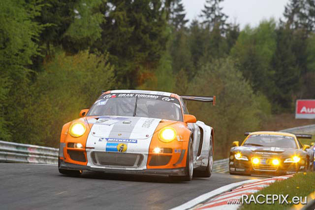 2010-05-15 24hNR 3487