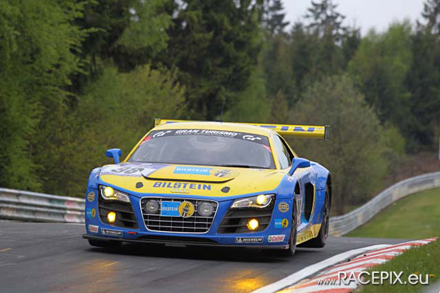 2010-05-15 24hNR 3488