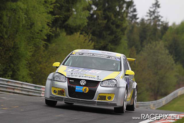 2010-05-15 24hNR 3490