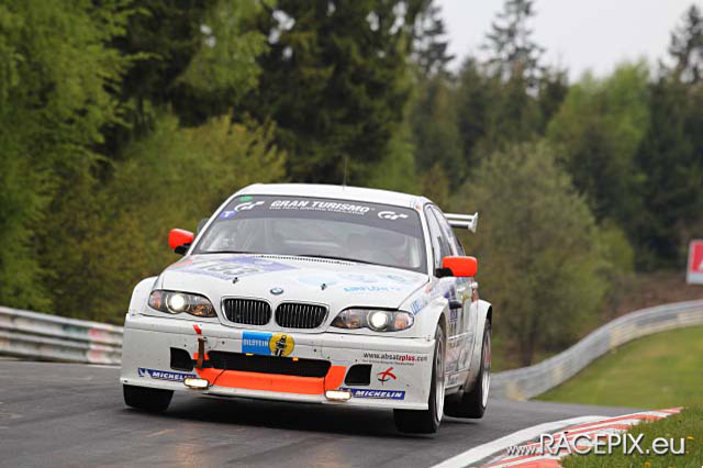 2010-05-15 24hNR 3491