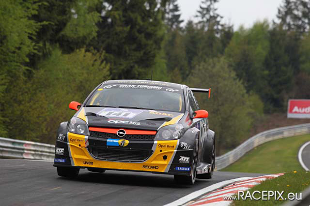 2010-05-15 24hNR 3493