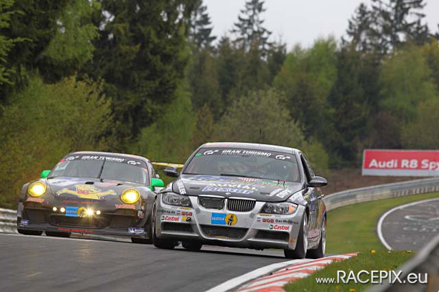 2010-05-15 24hNR 3494