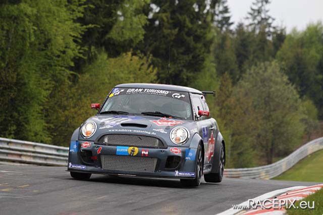 2010-05-15 24hNR 3496