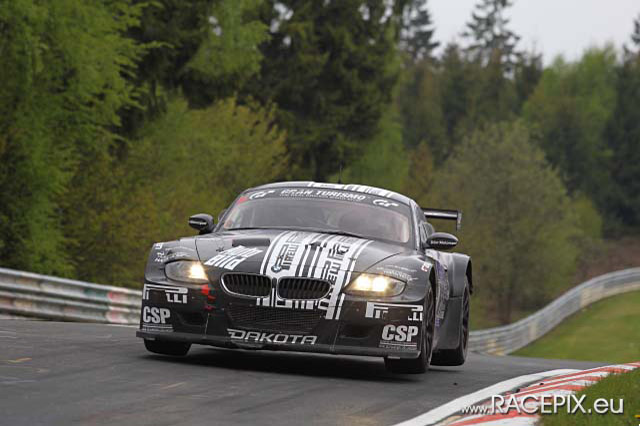 2010-05-15 24hNR 3499