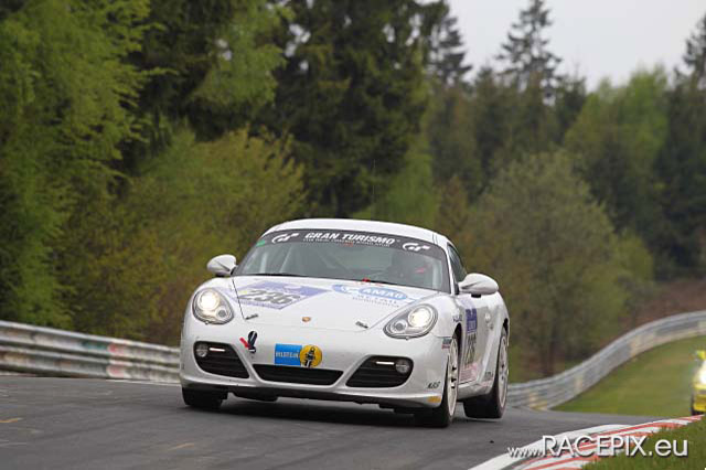 2010-05-15 24hNR 3500