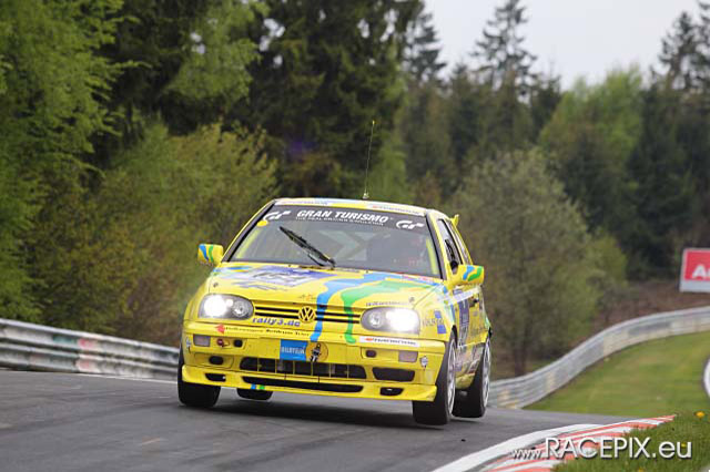 2010-05-15 24hNR 3501