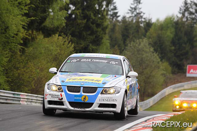 2010-05-15 24hNR 3504