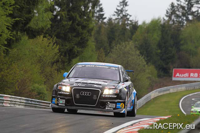 2010-05-15 24hNR 3506