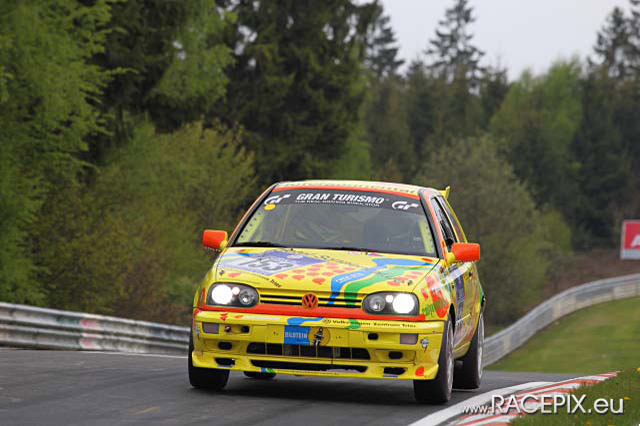 2010-05-15 24hNR 3508