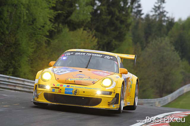 2010-05-15 24hNR 3509