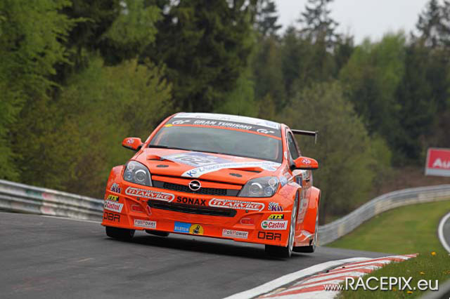 2010-05-15 24hNR 3512