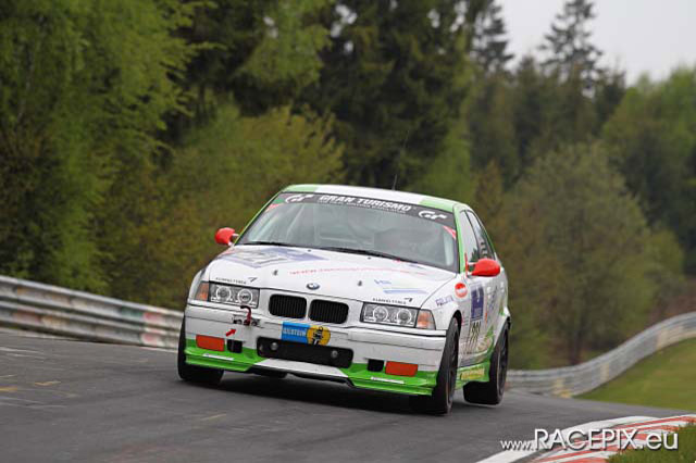 2010-05-15 24hNR 3514