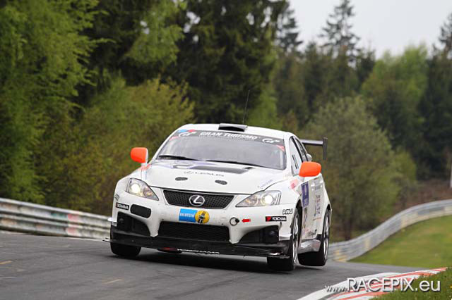 2010-05-15 24hNR 3515