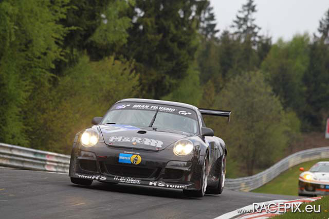 2010-05-15 24hNR 3516