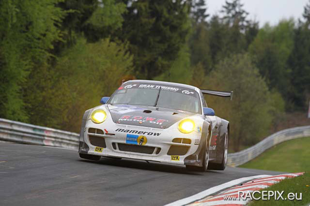 2010-05-15 24hNR 3519