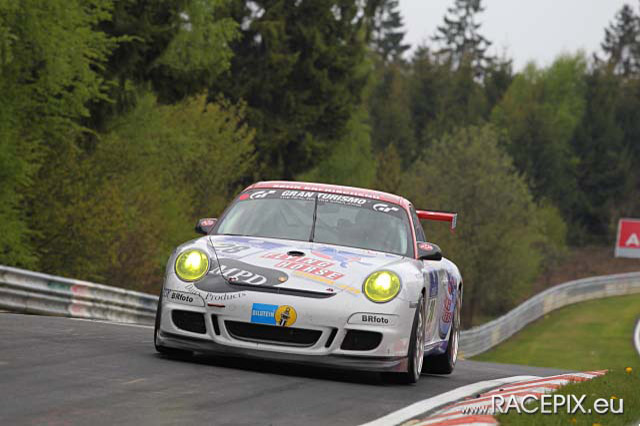 2010-05-15 24hNR 3521