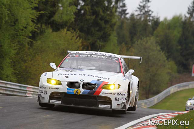 2010-05-15 24hNR 3523