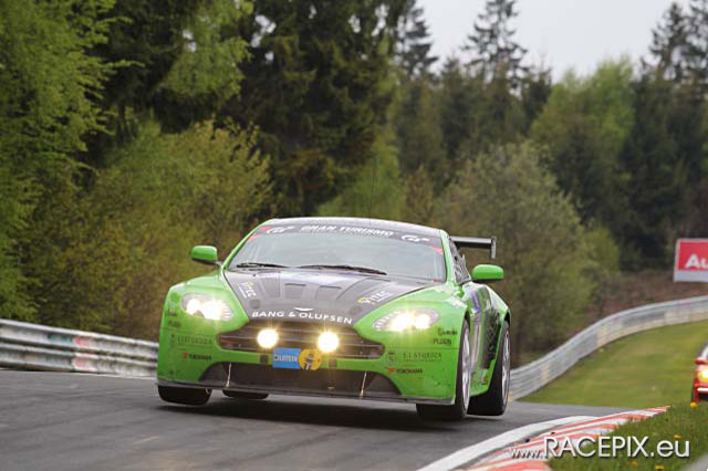 2010-05-15 24hNR 3526